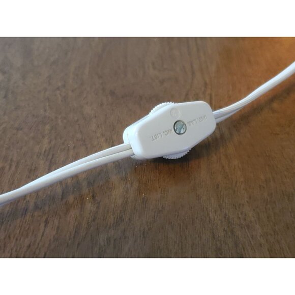 Light-up Wooden Christmas‎ Ornament Handmade Candle - Picture 7 of 7